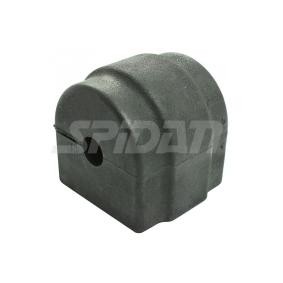 Stabigummis für BMW von SPIDAN CHASSIS PARTS