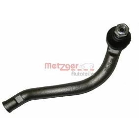 Achetez des Rotule de direction METZGER 54005602 à prix pour 15,74 €