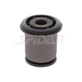 Lagerung, Lenker von SPIDAN CHASSIS PARTS