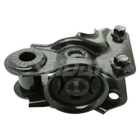Lagerung, Lenker von SPIDAN CHASSIS PARTS
