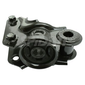 Lagerung, Lenker von SPIDAN CHASSIS PARTS