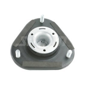 Acquista Supporto ammortizzatore da SPIDAN CHASSIS PARTS 418231 a buon mercato per soli 47,89 €