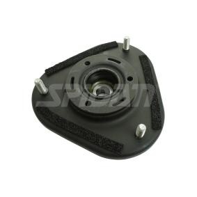 Acquista Supporto ammortizzatore da SPIDAN CHASSIS PARTS 418232 a buon mercato per soli 36,86 €