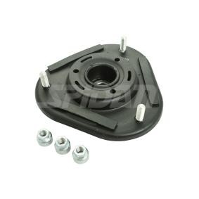 Acquista Supporto ammortizzatore da SPIDAN CHASSIS PARTS 418233 a buon mercato per soli 54,91 €