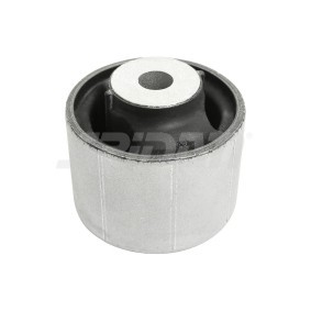 Lagerung, Lenker von SPIDAN CHASSIS PARTS