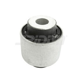 Lagerung, Lenker von SPIDAN CHASSIS PARTS