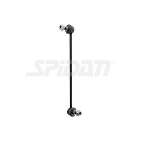 Koppelstange von SPIDAN CHASSIS PARTS