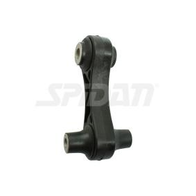 Koppelstange für VW von SPIDAN CHASSIS PARTS