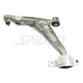 Querlenker von SPIDAN CHASSIS PARTS