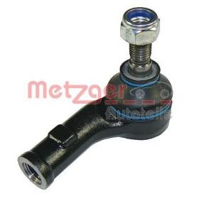 Achetez des Rotule de direction METZGER 54005901 à prix pour 10,74 €