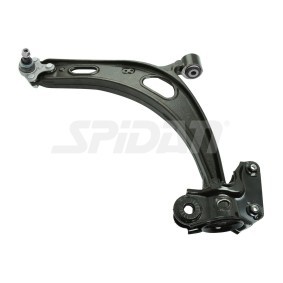 Kjøp Bærearm fra SPIDAN CHASSIS PARTS på nett for Atlas (CA1) til moderate priser