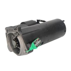 Köp Startmotor av STARDAX STX200476R till det låga priset 1723,55 kr