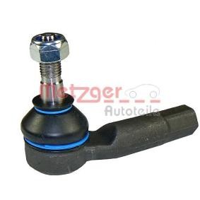 Achetez des Rotule de direction METZGER 54008101 à prix pour 13,87 €