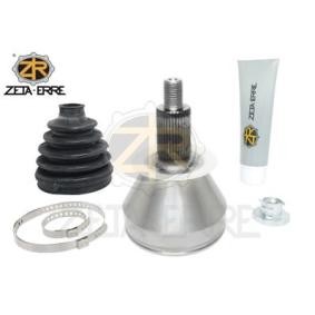 Acquista Kit giunti semiasse da ZETA-ERRE AU60 a buon mercato per soli 97,18 €