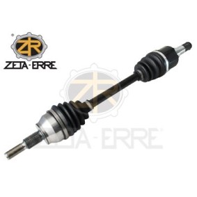 Antriebswelle für SEAT von ZETA-ERRE