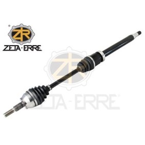 Antriebswelle für SEAT von ZETA-ERRE