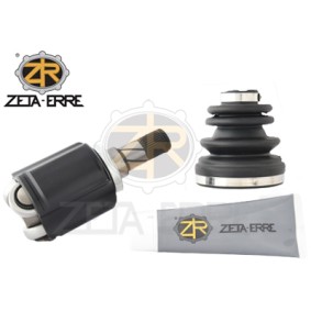 Acquista Kit giunti semiasse da ZETA-ERRE ZR8214 a buon mercato per soli 119,13 €