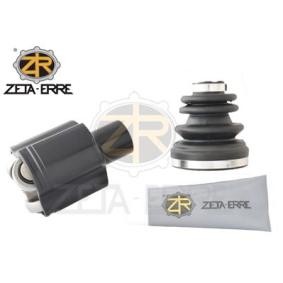 Acquista Kit giunti semiasse da ZETA-ERRE ZR8227 a buon mercato per soli 138,78 €