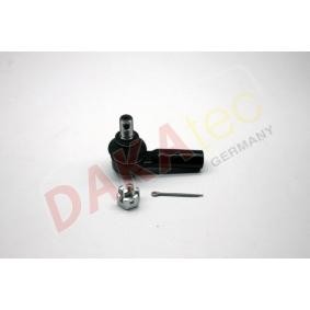 Achetez des Rotule de direction DAKAtec 150082 à prix pour 10,85 €