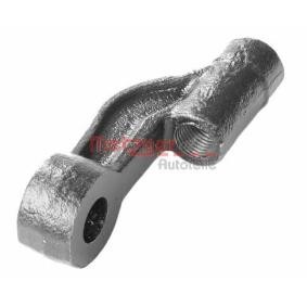 Comprar Rótula de dirección de METZGER 54027848 a bajo precio de 17,57 €