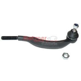 Spurstangenkopf 54031302 von METZGER günstig für 20,90 € online kaufen