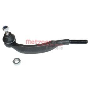 Spurstangenkopf 54031401 von METZGER günstig für 20,90 € online kaufen