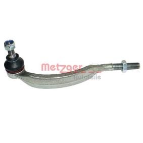 Spurstangenkopf 54032201 von METZGER günstig für 13,59 € online kaufen
