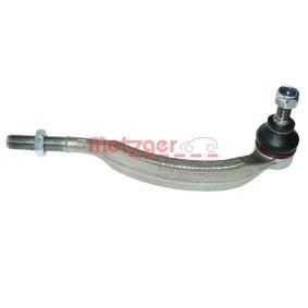 Spurstangenkopf 54032302 von METZGER günstig für 22,95 € online kaufen