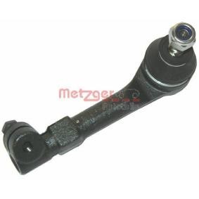 Achetez des Rotule de direction METZGER 54033201 à prix pour 14,48 €
