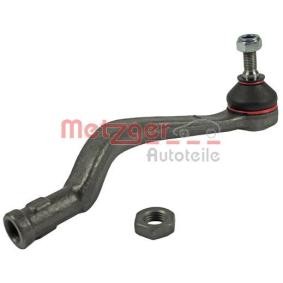 Achetez des Rotule de direction METZGER 54034202 à prix pour 21,10 €