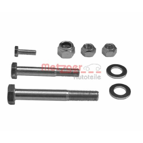 Montagesatz, Lenker 55000618