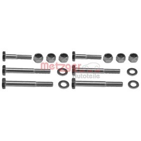 Montagesatz, Lenker 55002048