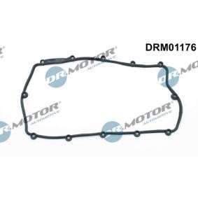 Achetez des Joint de cache-culbuteurs DR.MOTOR AUTOMOTIVE DRM01176 à prix pour 16,27 €