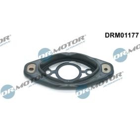 Compre Junta de tapa de balancines de DR.MOTOR AUTOMOTIVE online para Z4 Roadster (E89) a precios moderados