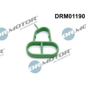 Osta Tiiviste, öljynsuodatimen kotelo DR.MOTOR AUTOMOTIVE:llä DRM01190 edullisesti hintaan 5,90 €