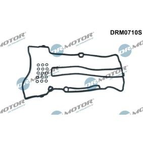 Comprar Juego de juntas, tapa de culata de cilindro de DR.MOTOR AUTOMOTIVE DRM0710S a bajo precio de 38,59 €
