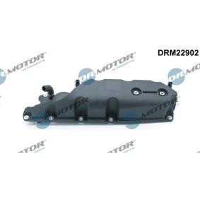 Compre Tampa das válvulas da DR.MOTOR AUTOMOTIVE DRM22902 a um preço baixo por 59,87 €