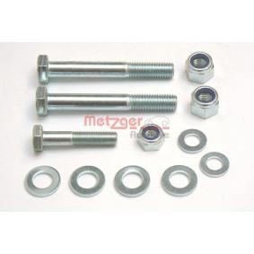 Montagesatz, Lenker 55003018