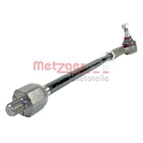 Achetez des Biellette de direction METZGER 56003801 à prix pour 26,06 €