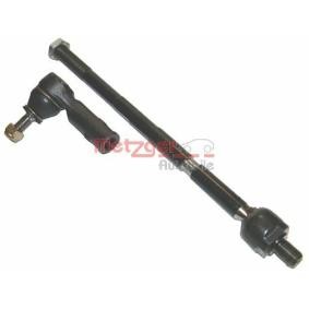 Achetez des Biellette de direction METZGER 56005702 à prix pour 40,67 €