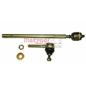 Spurstange 56011518 von METZGER günstig für 28,19 € online kaufen