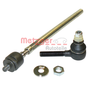 Spurstange für PEUGEOT von METZGER