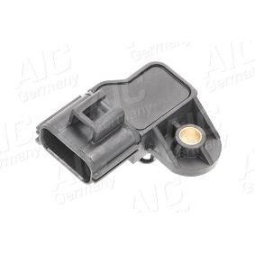 Köp Sensor, laddtryck av AIC 71800 till det låga priset 309,76 kr