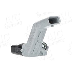 Acquista Generatore di impulsi, Albero a gomiti da AIC 71803 a buon mercato per soli 42,58 €