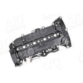 Achetez des Cache-culbuteur de chez AIC en ligne pour Insignia Mk II (B) 3/5 portes (Z18) à prix modérés