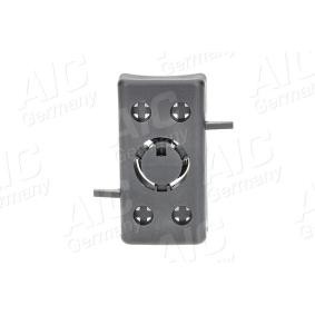 Achetez des Fixation, cric AIC 71887 à prix pour 11,77 €