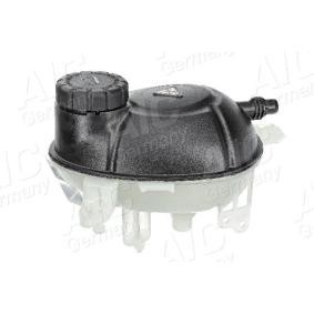 Ausgleichsbehälter 71894 von AIC günstig für 45,79 € online kaufen