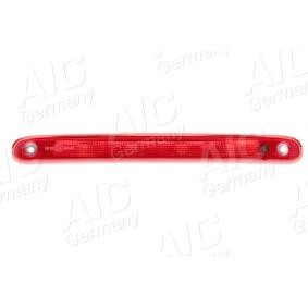 Comprar Luz de freno adicional de AIC 72105 a bajo precio de 57,37 €