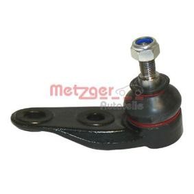 Köp Spindelled av METZGER 57007412 till det låga priset 251,77 kr