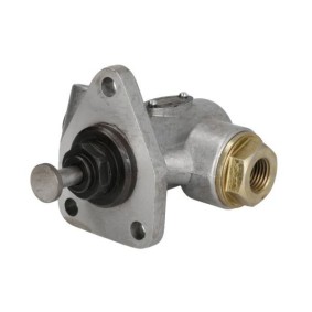 Comprar Bomba de combustible de ENGITECH ENT120250 a bajo precio de 43,39 €
